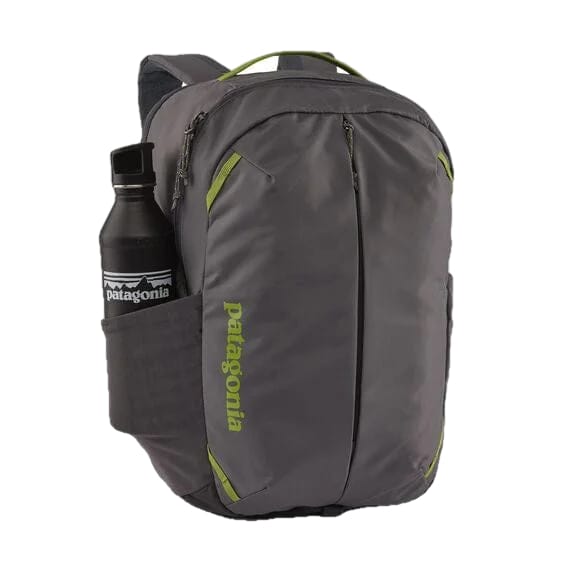 Patagonia 18. PACKS - DAYBAG Refugio Day Pack 26L FGE FORGE GREY