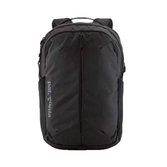 Patagonia PACKS|LUGGAGE - PACK|CASUAL - BACKPACK Refugio Day Pack 26L BLK BLACK