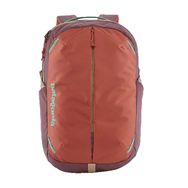 Patagonia 18. PACKS - DAYBAG Refugio Day Pack 26L EVMA EVENING MAUVE