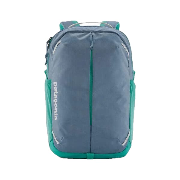 Patagonia 09. PACKS|LUGGAGE - PACK|CASUAL - BACKPACK Refugio Day Pack 26L FRTL FRESH TEAL