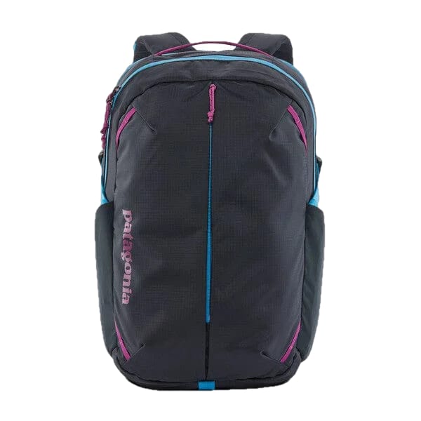 Patagonia 18. PACKS - DAYBAG Refugio Day Pack 26L PIBL PITCH BLUE