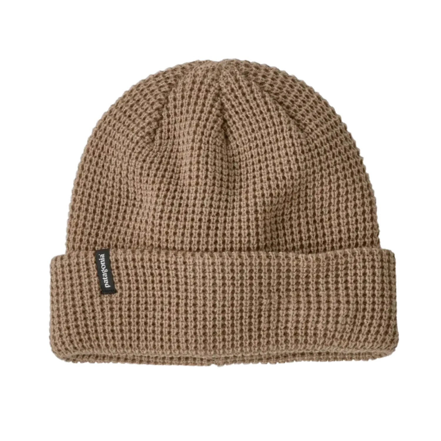 Patagonia 11. HATS - HATS WINTER - HATS WINTER SnowDrifter Beanie SLKH SLAB KHAKI