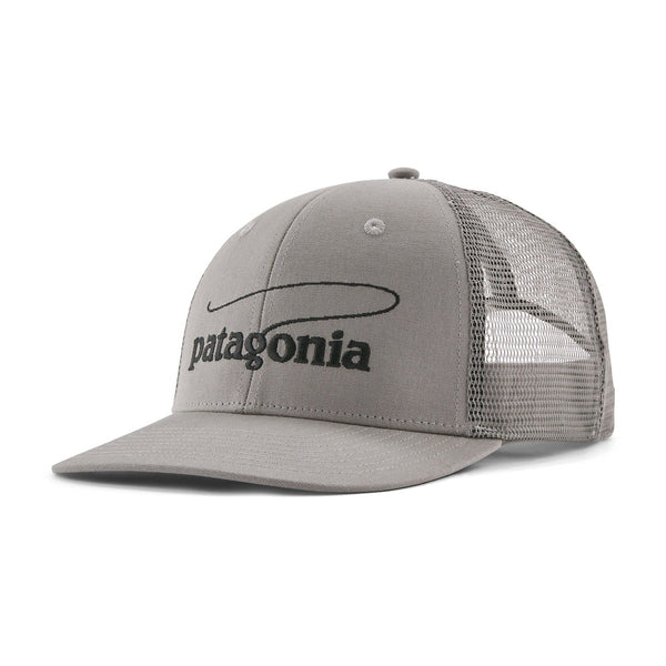 patagonia-take-a-stand-trucker