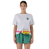 Patagonia 09. PACKS|LUGGAGE - PACK|CASUAL - WAIST|SLING|MESSENGER|PURSE Terravia Mini Hip Pack BTRY BUTTERCUP YELLOW