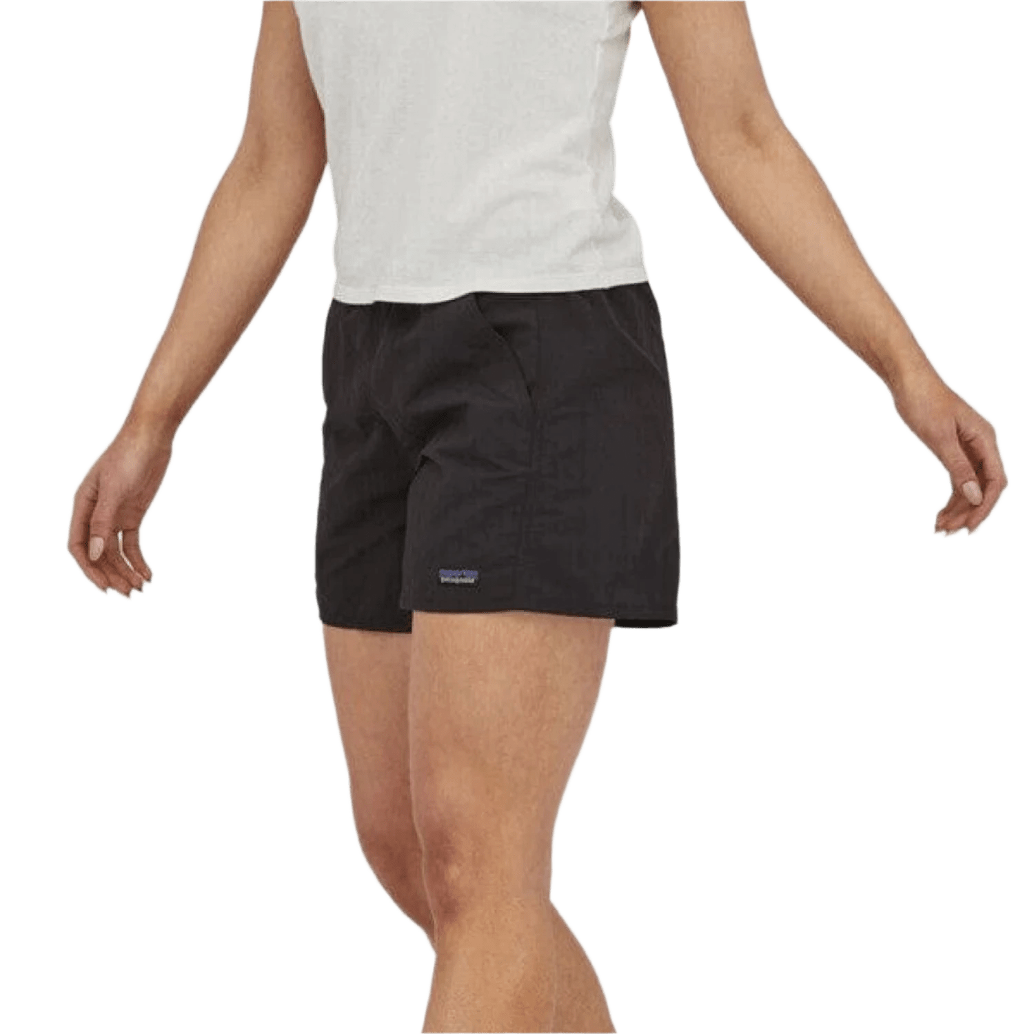 Patagonia Women's Baggies Shorts - 5 in - High Country Outfitters Patagonia Women's Baggies Shorts - 5 in - High Country Outfitters