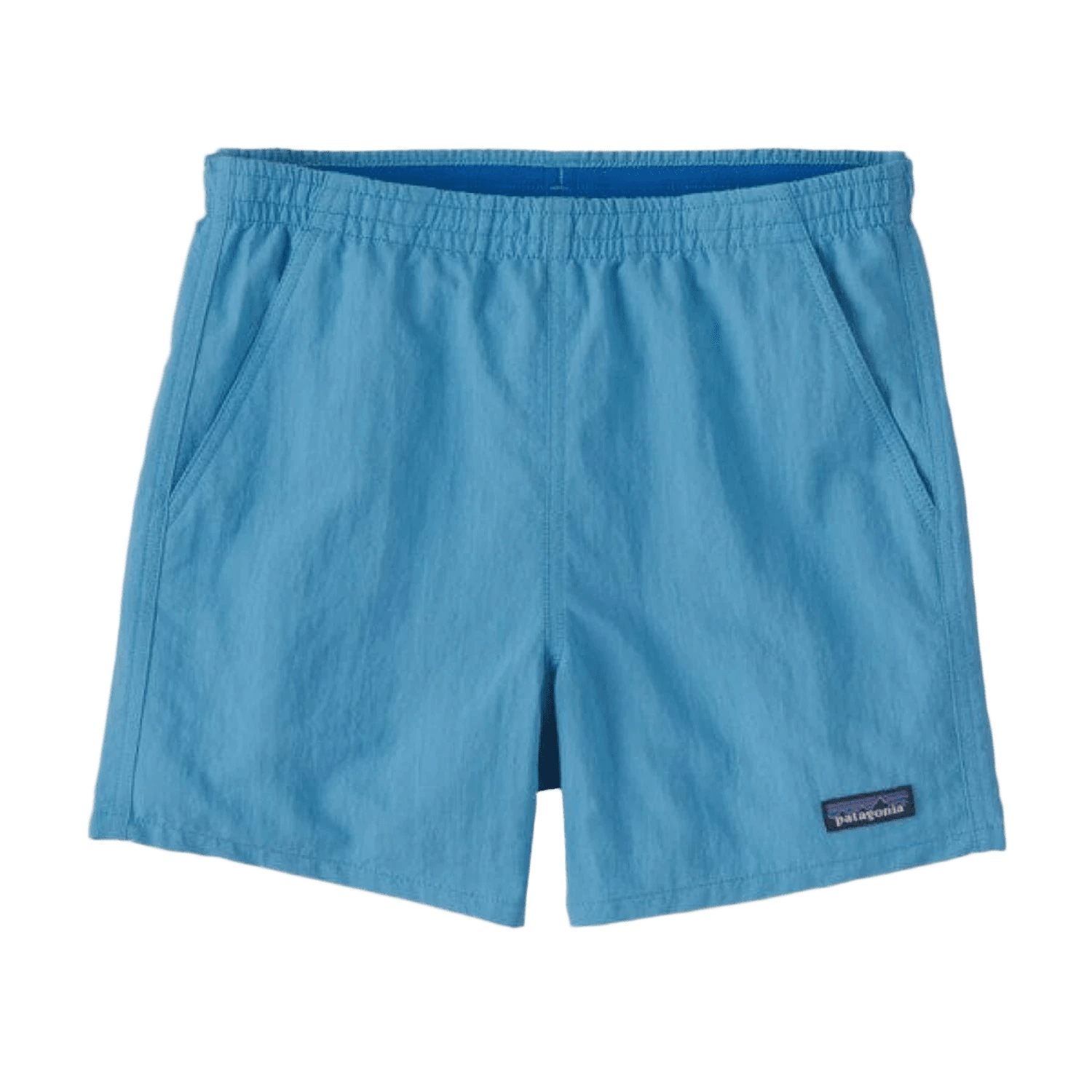 Patagonia Women s Baggies Shorts 5 in High Country Outfitters