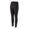 Patagonia 02. WOMENS APPAREL - WOMENS SKI - WOMENS THERMAL BOTTOMS Women's Capilene Midweight Bottoms BLK BLACK