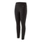 Patagonia 02. WOMENS APPAREL - WOMENS SKI - WOMENS THERMAL BOTTOMS Women's Capilene Midweight Bottoms BLK BLACK