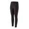 Patagonia 02. WOMENS APPAREL - WOMENS SKI - WOMENS THERMAL BOTTOMS Women's Capilene® Midweight Bottoms BLK BLACK