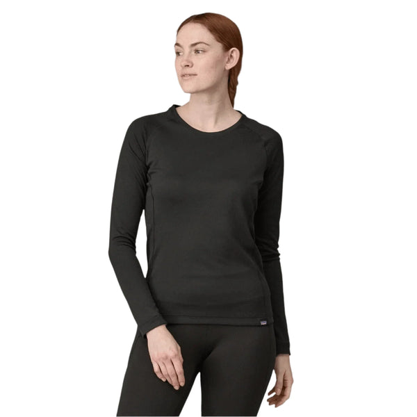 patagonia-womens-capilene-r-