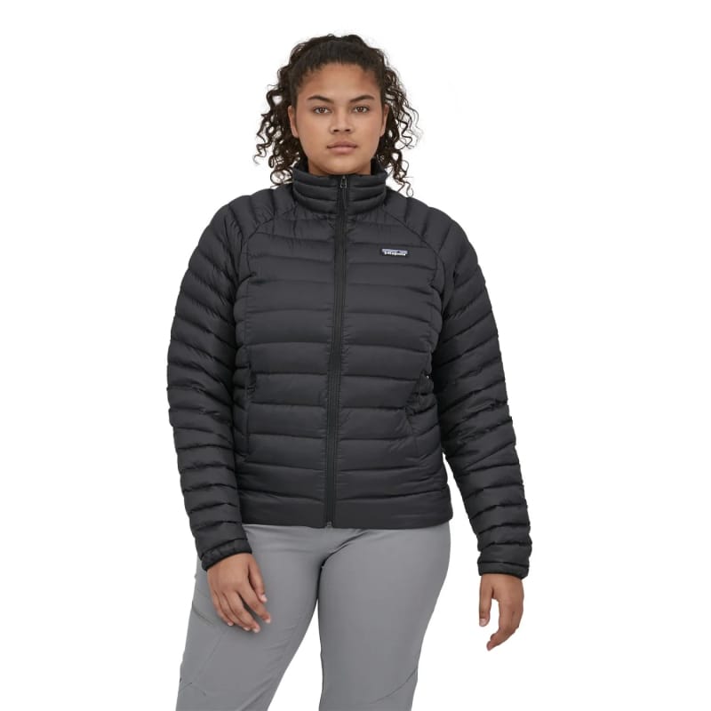 https://highcountryoutfitters.com/cdn/shop/files/patagonia-womens-down-sweater-06-w-insulation-fleece-insulated-jackets-179.jpg?v=1708968632&width=800