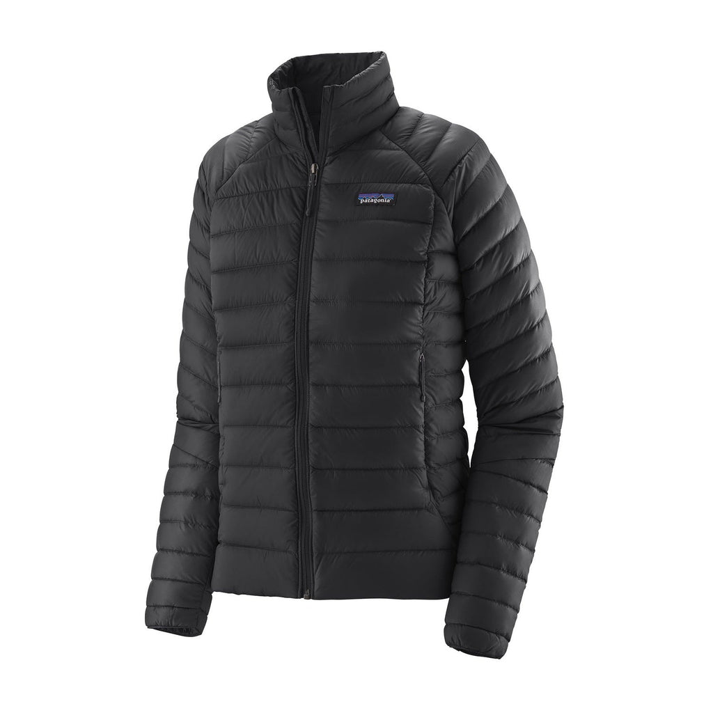 Women’s Down Sweater™ Jacket Patagonia
