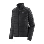 Women’s Down Sweater™ Jacket Patagonia