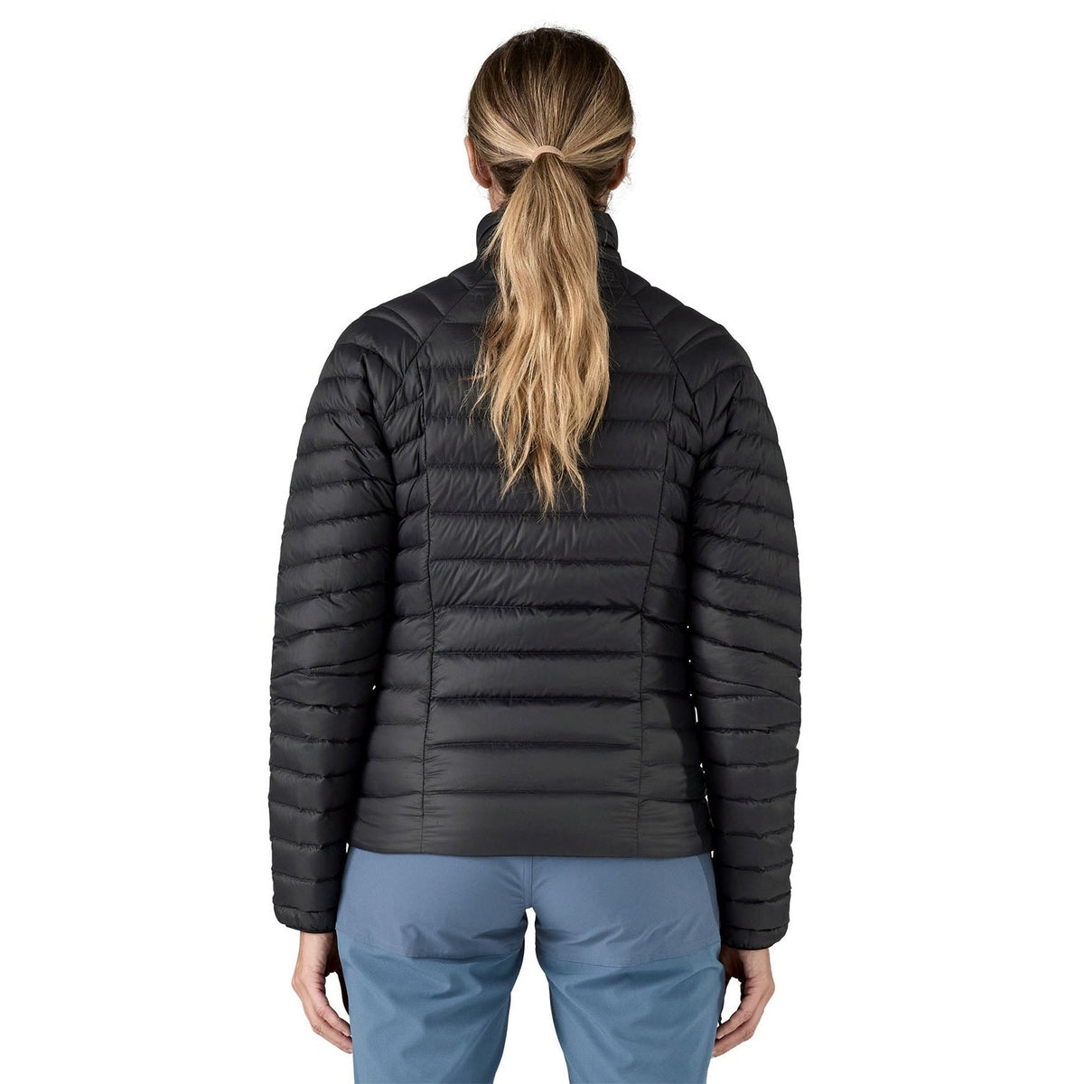 Women’s Down Sweater™ Jacket Patagonia