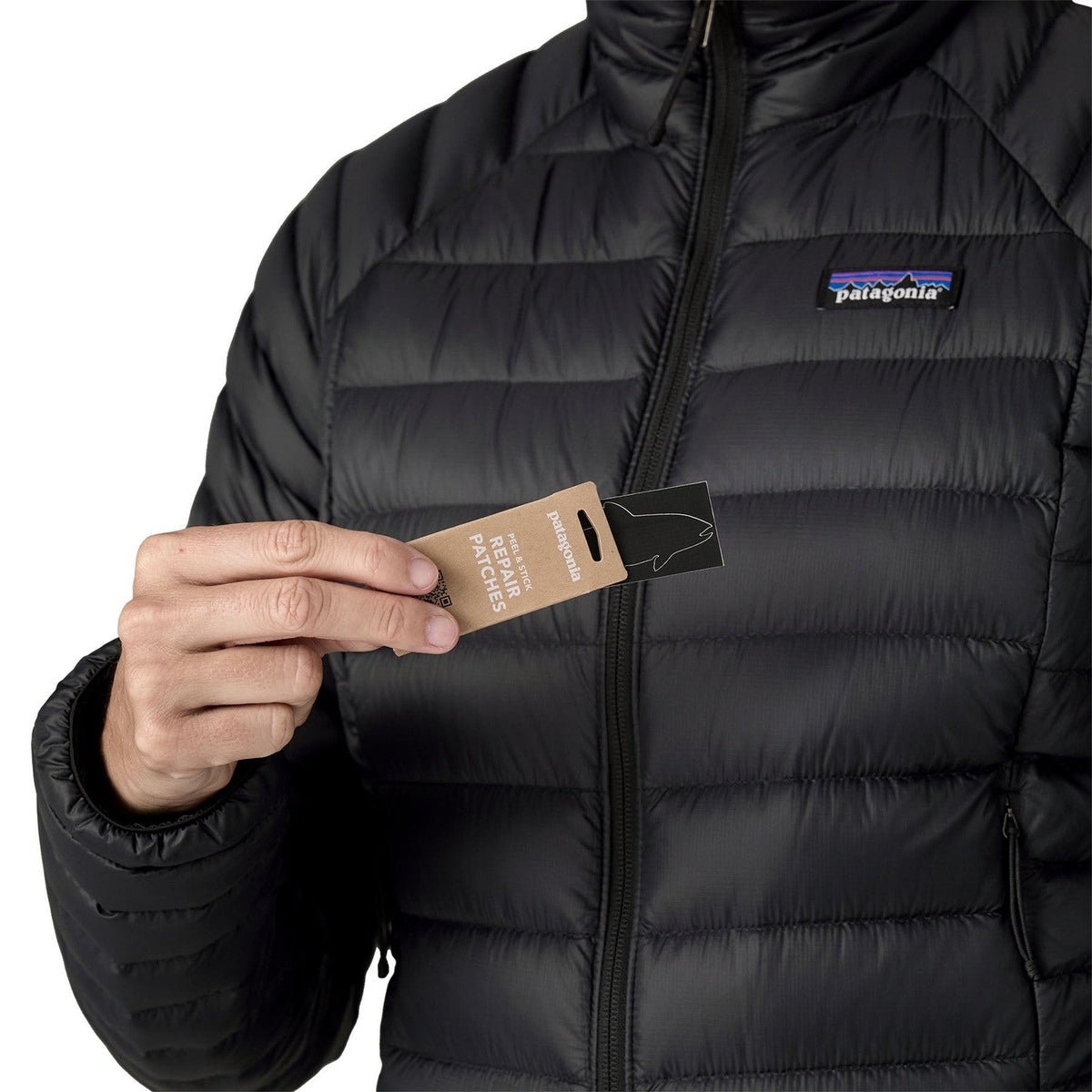 Women’s Down Sweater™ Jacket Patagonia