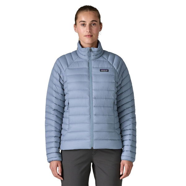 patagonia-womens-down-sweater-