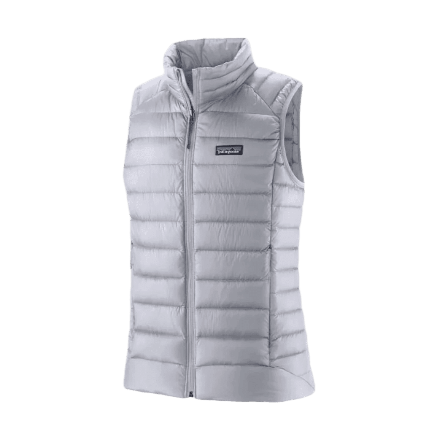 Patagonia Women's Down Sweater™ Vest - High Country Outfitters Patagonia Women's Down Sweater™ Vest - High Country Outfitters