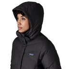 Women’s Down With It Jacket Patagonia
