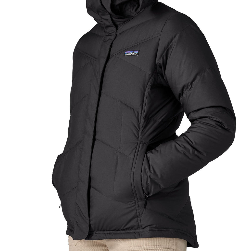 Women’s Down With It Jacket Patagonia