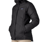 Women’s Down With It Jacket Patagonia