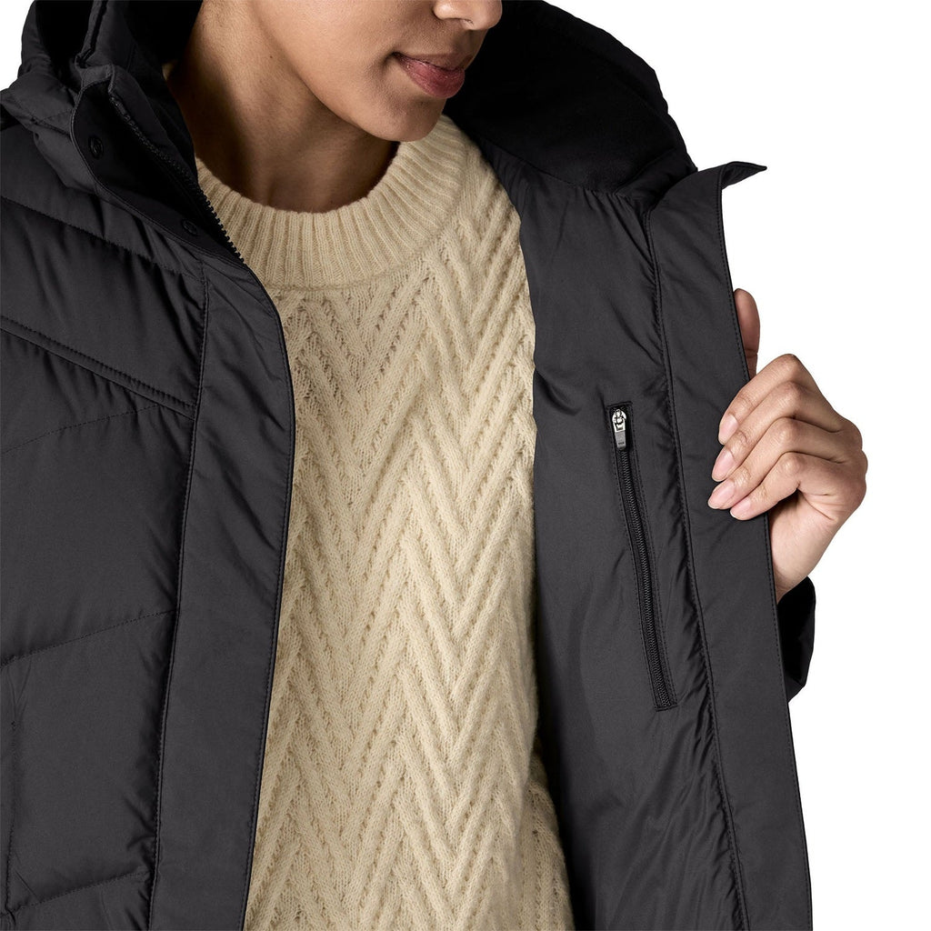 Women’s Down With It Jacket Patagonia