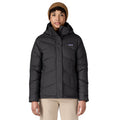 Women’s Down With It Jacket Patagonia - BLK BLACK / XS