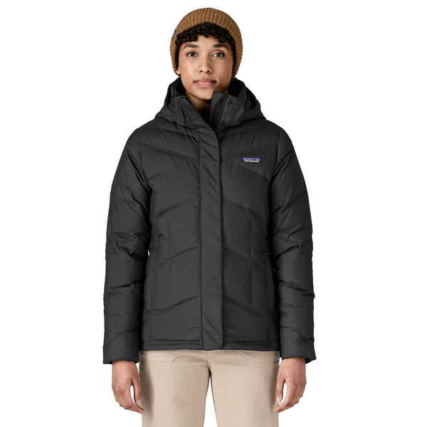 patagonia-womens-down-with-it-