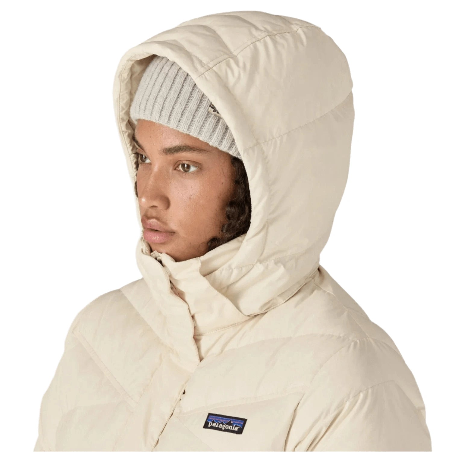 Patagonia down with it coat online