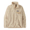 Women’s Lightweight Synchilla® Snap-T® Fleece Pullover
