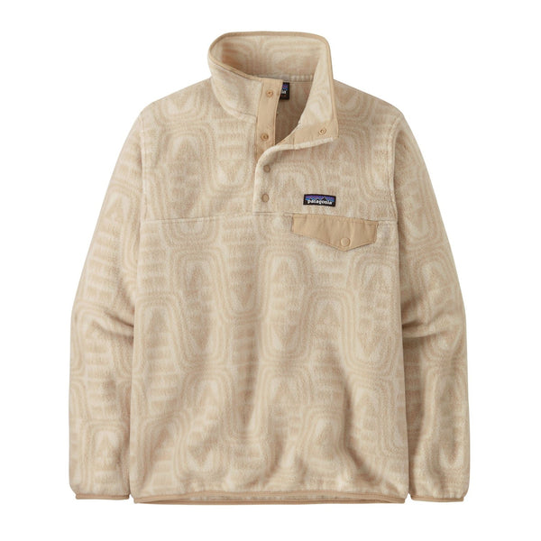 patagonia-womens-lightweight-