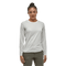 Patagonia 02. WOMENS APPAREL - WOMENS LS SHIRTS - WOMENS LS ACTIVE Women's Long Sleeve Capilene® Cool Daily Shirt WHI WHITE
