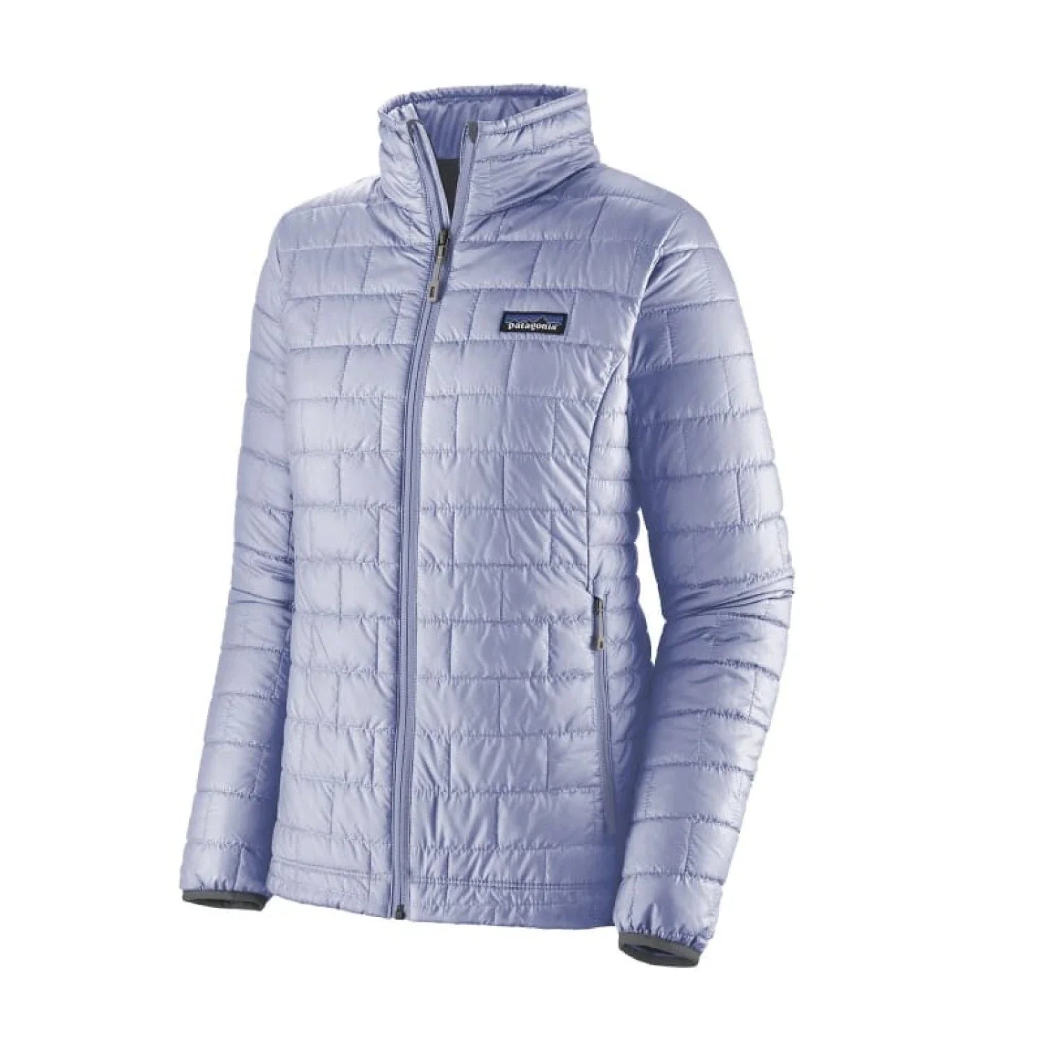 Medium patagonia nano puff womens best sale