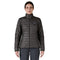 Women’s Nano Puff® Jacket Patagonia - BLK BLACK / XS