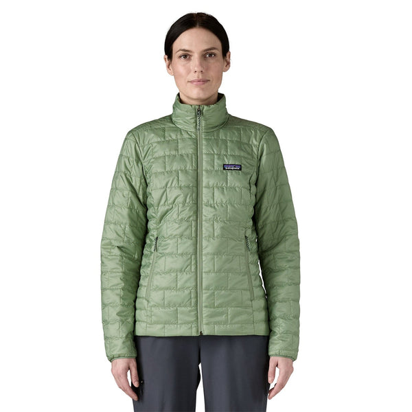 patagonia-womens-nano-puff-r-