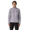 Women’s Nano Puff® Jacket Patagonia - PMFP PERMAFROST