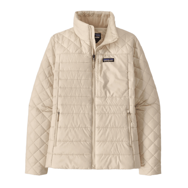 Patagonia Women s Radalie Insulated Jacket High Country Outfitters