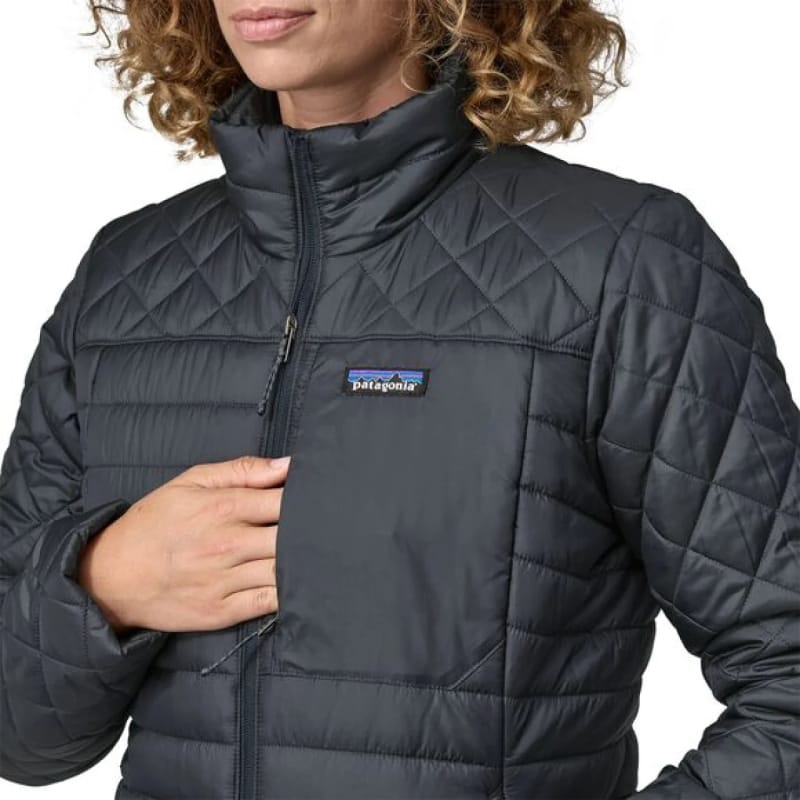 Patagonia Women's Radalie Jacket | High Country Outfitters