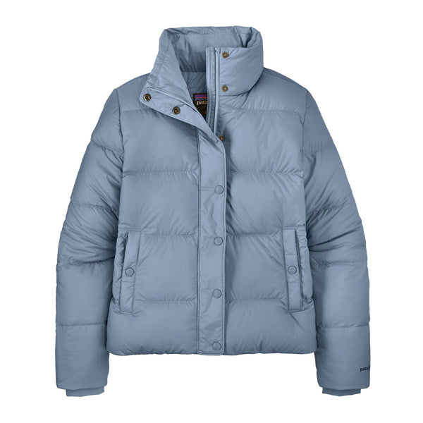 patagonia-womens-silent-down-