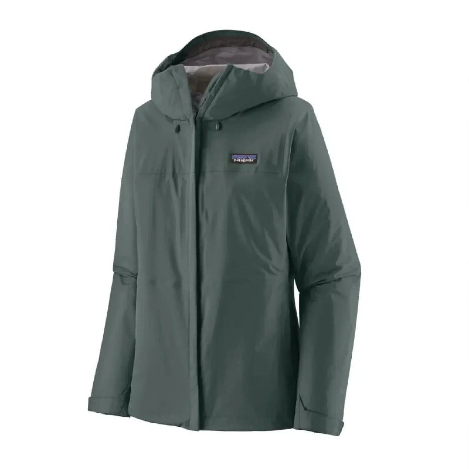 Patagonia Women's Torrentshell 3L Jacket | High Country Outfitters