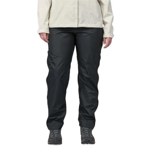 Patagonia Women's Torrentshell 3l Pants - Regular - High Country