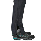 Women’s Torrentshell 3L Pants - Short Patagonia