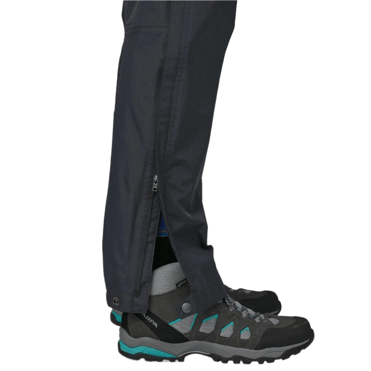 Women’s Torrentshell 3L Pants - Short Patagonia