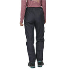 Women’s Torrentshell 3L Pants - Short Patagonia