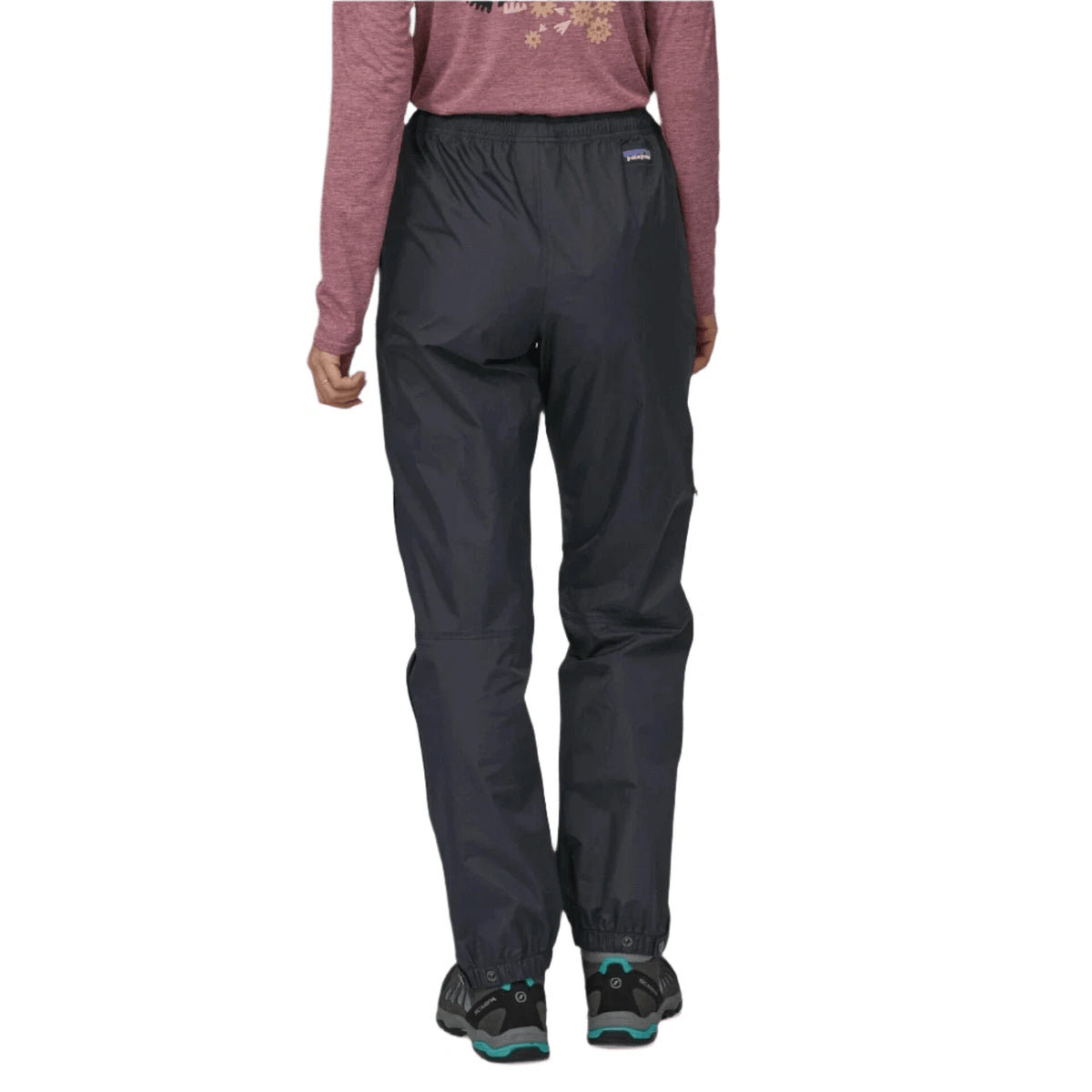 Women’s Torrentshell 3L Pants - Short Patagonia
