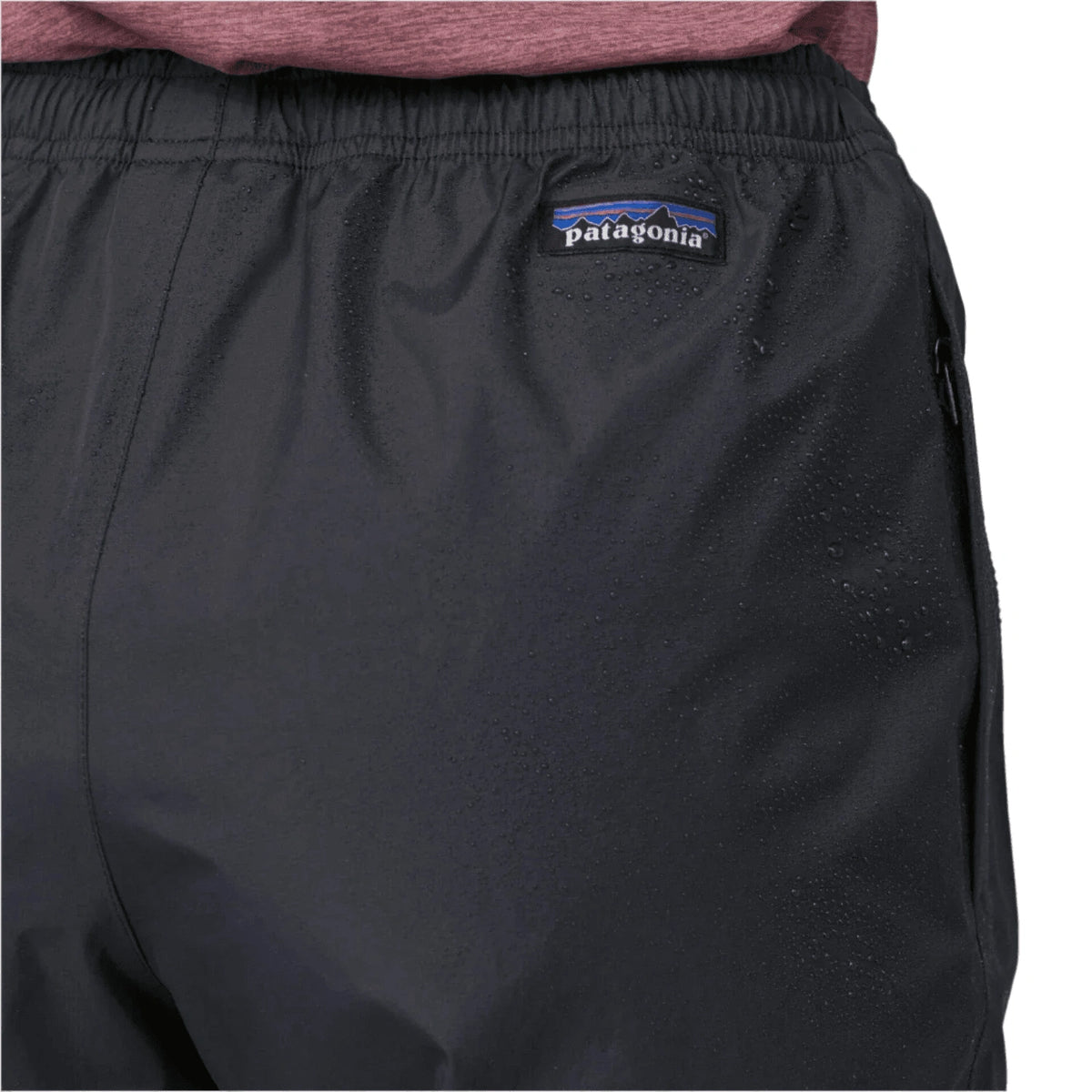 Women’s Torrentshell 3L Pants - Short Patagonia