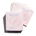 Flashpatch Eye Gels patchology - SERVE CHILLED ROSE / 5 PACK