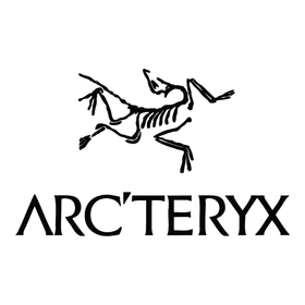 Arc'teryx