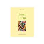 PIECEWORK PUZZLES 10. GIFTS|ACCESSORIES - GIFT - GAMES Bloom Boom 1000 Piece Puzzle