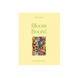 PIECEWORK PUZZLES 10. GIFTS|ACCESSORIES - GIFT - GAMES Bloom Boom 1000 Piece Puzzle