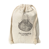 PILLOWPIA 09. PACKS|LUGGAGE - PACK|CASUAL - WAIST|SLING|MESSENGER|PURSE The French Market Bag No. 2 NATURAL